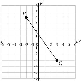 image 07cfd4d24c8d4603adbb926857228f33