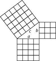 image 40d8e3fb897e4e40b2d86d6a9fbe5cf2