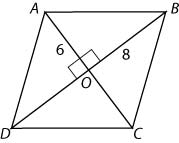 image 50089d8d5dac47999148f251378d4538