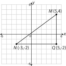 image b4d6e456658547869760f39d94ef4753